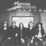 The Morrison Brothers Band