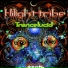 Hilight Tribe,Whicked Hayo