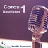 Voz de Esperanza