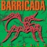 Barricada
