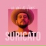 Suricato