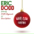 Eric Dodd feat. SZN Raymundo, Bruce Wallace