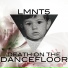 Lmnt5