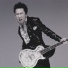 Hotei