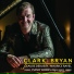 Clark Bryan