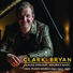 Clark Bryan
