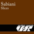 Sabiani