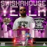 Highway Yella, DJ Michael Watts