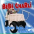 Bébé Charli
