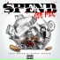 Don Swindle, MoneyMarxo