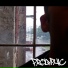 Prolyphic