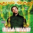 Young Droop feat. P-Dise, Dubble J