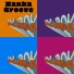 Manka Groove