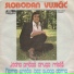 Slobodan Vujicic