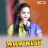 Lipika Bibhar, Dillip Mahanand