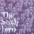 The Sixth Form