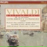 A. Vivaldi