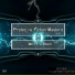 Protec vs. Fiction Masterz