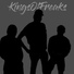 KingsOfFreaks