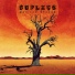 Suplecs