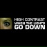High Contrast