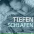 Schlaflieder Relax