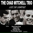 The Chad Mitchell Trio