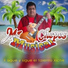 Mr Chepes Musical