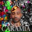 Francesco Caramia