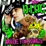 D-Loc
