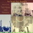 Tea House Jazz Ensemble