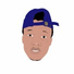 Dopey Da Deejay feat. Witties n Monis, Mamphoza