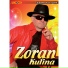 Zoran Kulina