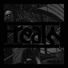 Freaky feat. Mac Marginal