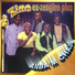 D'zine