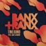 Banx & Ranx