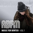 ABPM