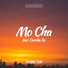 Mo Cha feat. Carolin No