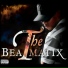 Beatmatix