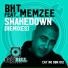 BKT feat. Memzee