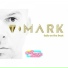 T-Mark feat. Charly Taylor feat. Charly Taylor
