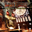 Bad Mind