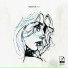 Fabiano Carlino, Dave7