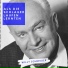 Willy Schneider