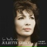 Juliette Greco