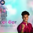 Smruti Pratik