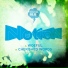 Notion feat. Dave Owen