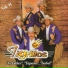los tigrillos