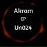 Akram
