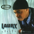 Laury